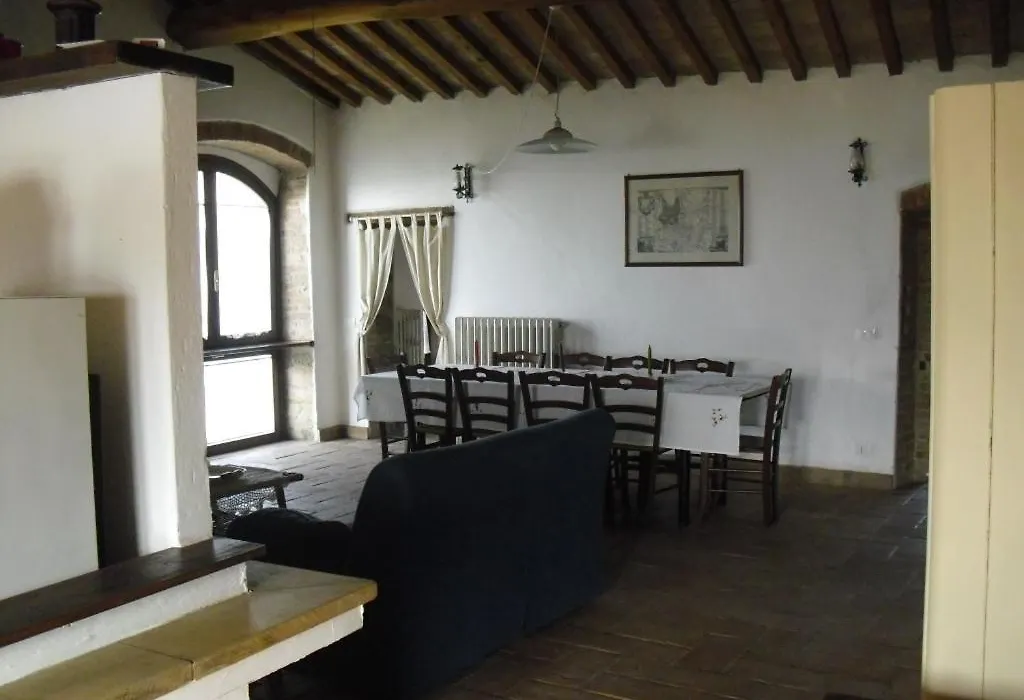 Castel D'Arno-1